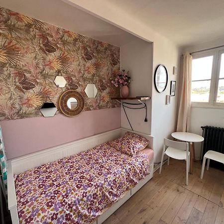 Magnifique Appartement Plein Centre De Lyon Beaux Quartiers المظهر الخارجي الصورة
