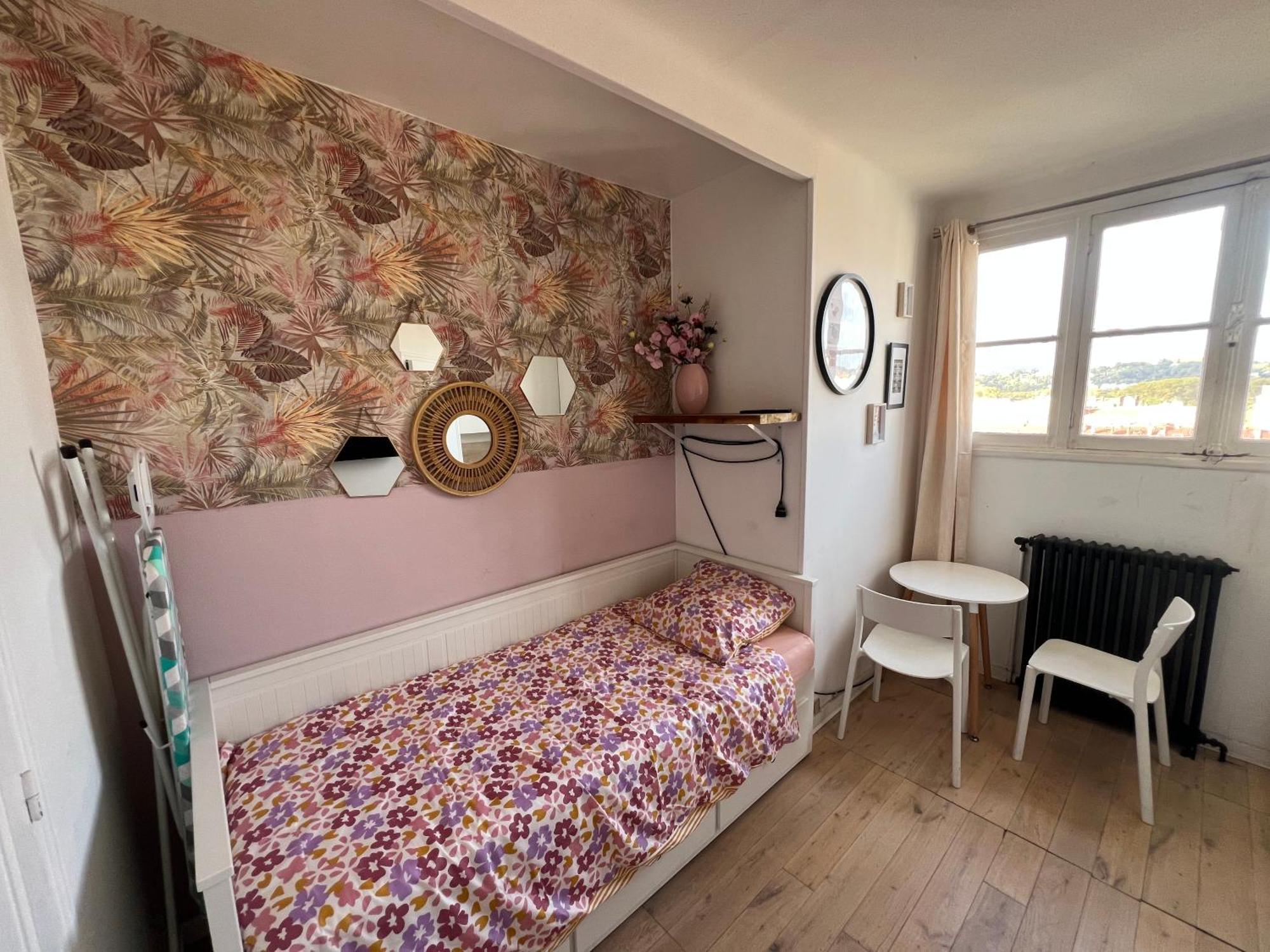 Magnifique Appartement Plein Centre De Lyon Beaux Quartiers المظهر الخارجي الصورة